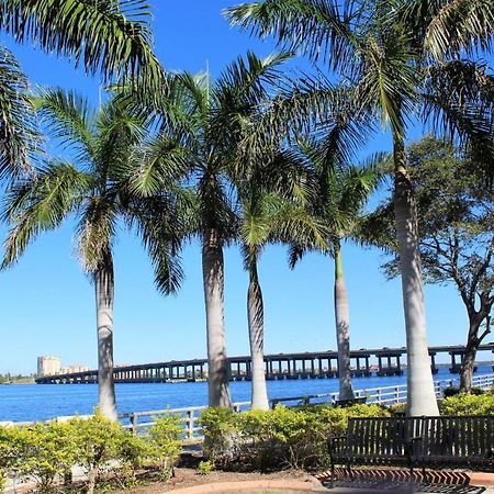 All Season Paradise In Cortez Bradenton Dış mekan fotoğraf