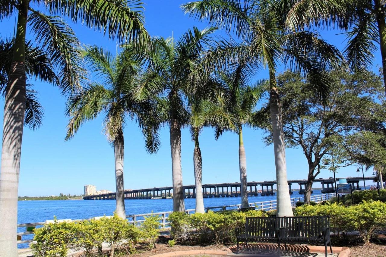 All Season Paradise In Cortez Bradenton Dış mekan fotoğraf
